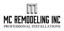 Avatar for MC Remodeling, Inc.