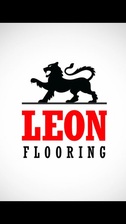 Leon Flooring LLC - Home Facebook logo