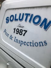 Avatar for Solution Exterminating