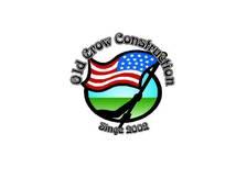 Avatar for Old Crow Construction