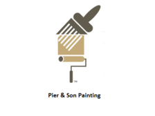 Avatar for Pier & Son Painting