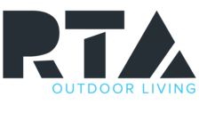 Avatar for RTA Outdoor Living, LLC