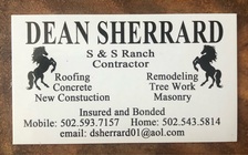 Avatar for S & S Ranch Contractor, LLC