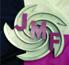 Avatar for JMF Repair Service, LLC