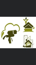 DKC, Inc. logo