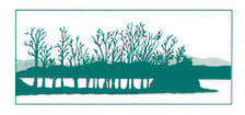 Avatar for Clay Point Associates, Inc.