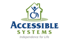 Avatar for Accessible Systems / Lifeway Mobility