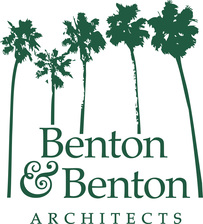 Avatar for Alcorn and Benton Architects