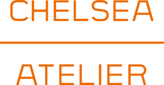 Chelsea Atelier Architect, PC logo