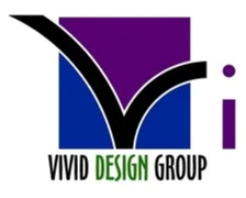 Avatar for Vivid Design Group, P.C.