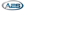 Architectural Engineering Specialists, LLC logo
