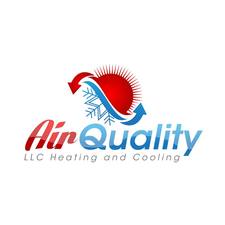 Avatar for Air Quality, LLC
