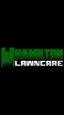 Avatar for Hamilton Lawn Care