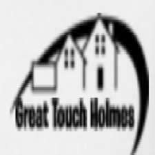 Avatar for KDL Handyman/Service's - Home Facebook