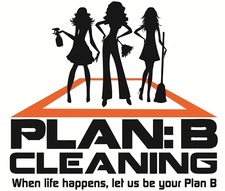 Avatar for Plan: B Cleaning, LLC