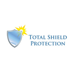 Total Shield Protection logo