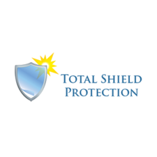 Avatar for Total Shield Protection