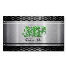 Avatar for Modern Flow