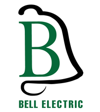 Avatar for Bell Electric LLC - Home Facebook