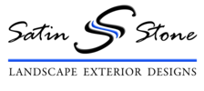 Avatar for Satin Stone Landscaping