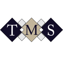 TMS Tile Marble Stone, LLC logo