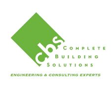 Complete Building Solutions logo