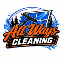 Avatar for All Ways Cleaning Services LLC