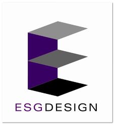 Engineered Structures Global Design, PLLC logo