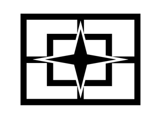 Nelson's Window Cleaning logo