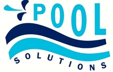 Avatar for Pool Solutions of North Florida, Inc.