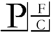 Pete's Floor Covering, Inc. logo