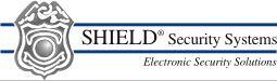 Shield Security Systems of SW Houston logo
