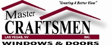Avatar for Master Craftsmen, Inc.