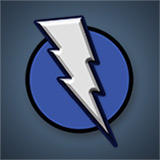 Zeus Electric logo