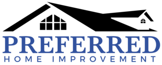 Preferred Home Improvement, LLC logo