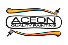 Avatar for ACEON Quality Painting