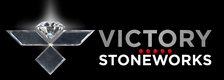 Avatar for Victory Stoneworks, LLC