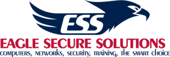 Eagle Secure Solutions, LLC logo
