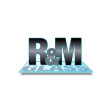 Avatar for R & M Glass, Inc.