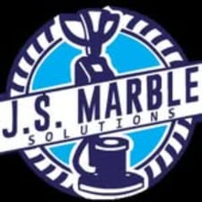 Avatar for J.S. Marble Solutions, Inc.