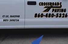 Avatar for Crossroads Paving