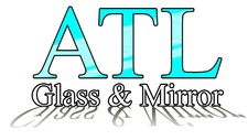 Avatar for ATL Glass and Mirror