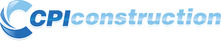Avatar for CPI Construction, Inc.