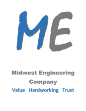 Midwest Engineering, LLC logo