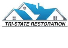 Logo for Tri State Restoration, LLC