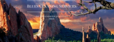 Avatar for Blues Carpet & Air Duct Cleaning