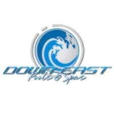 Avatar for Down East Pools and Spas