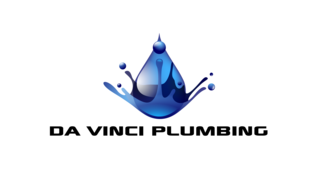 Da Vinci Plumbing Design & Consulting, LLC logo