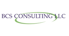 BCS Consulting, LLC logo