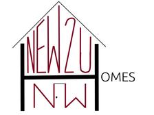 New 2 U Homes NW, LLC logo